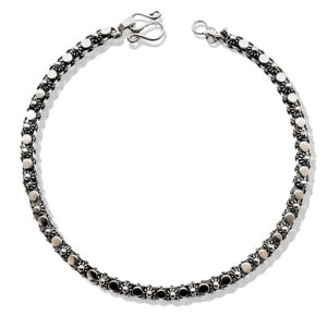 Pulseira Orbital Slim Envelhecida
