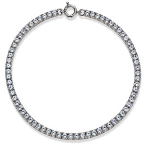 Pulseira Riviera Diamond-06