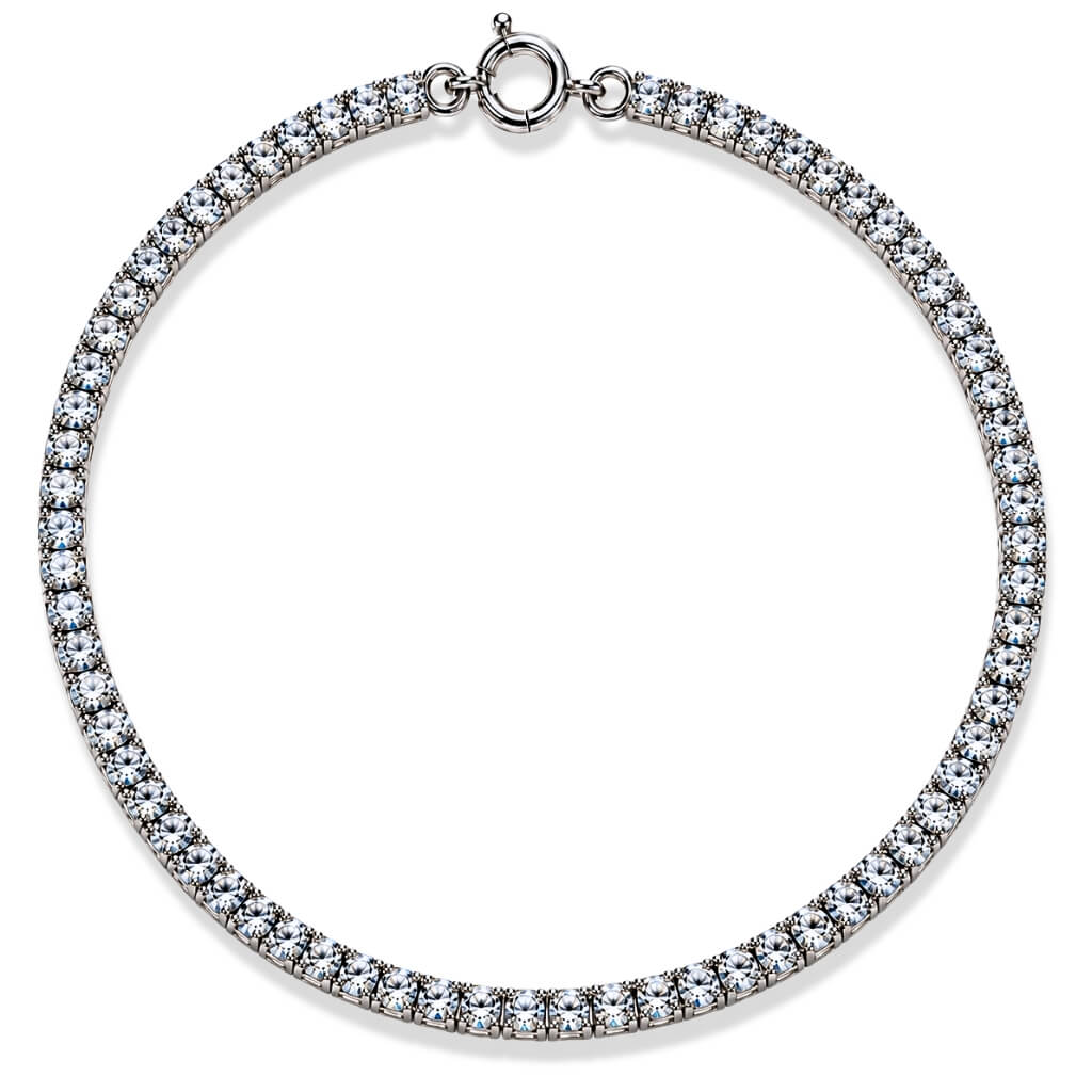 Pulseira Riviera Diamond-06