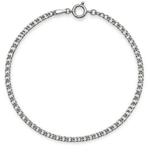 Pulseira Unissex Elos Italianos-6