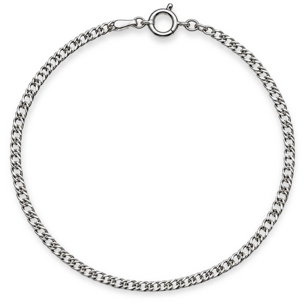 Pulseira Unissex Elos Italianos-6