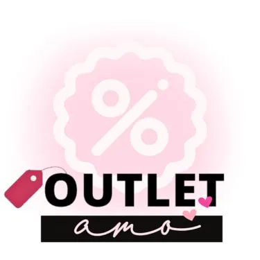 Outlet Pedranel