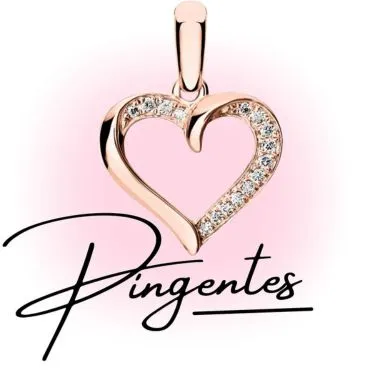 Pingentes