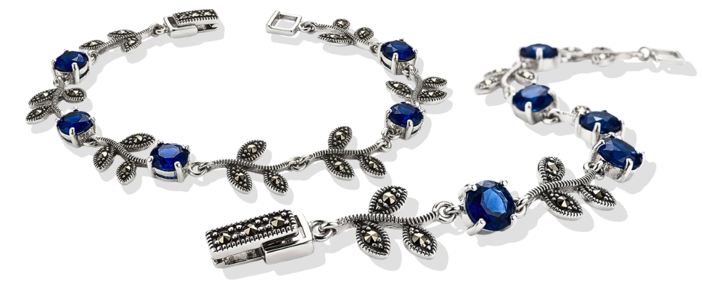 pulseiras - pedranel