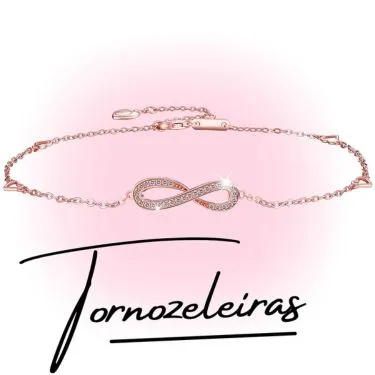 Tornozeleira - Pedranel