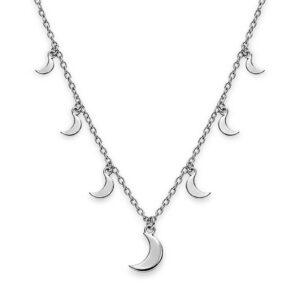 Choker Eclipse
