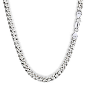 Corrente Masculina Italian Design-06