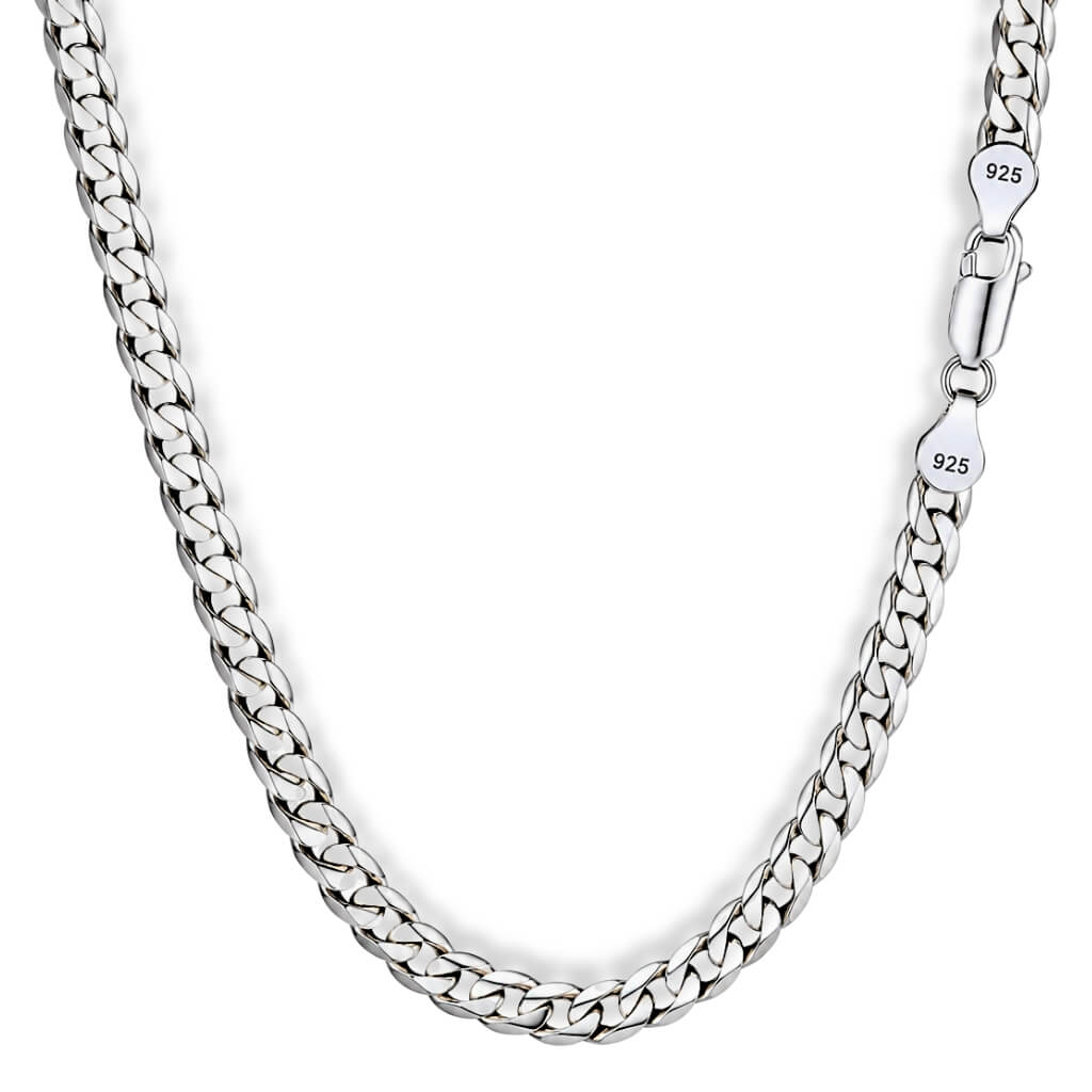 Corrente Masculina Italian Design-06