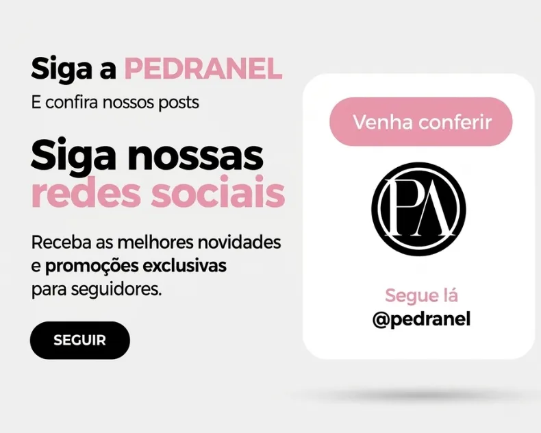 Pedranel joias - detalhes - 03