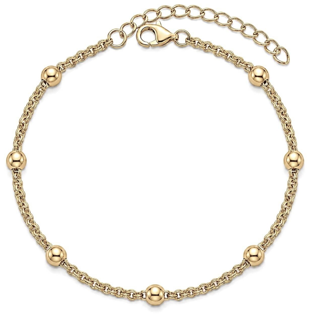 Pulseira Minimalista