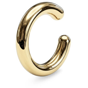 Piercing de Pressão Donna